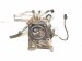 2012 Audi A6 Audi Oxygen Sensor 3.0l 06E 906 265 AP Replacement 2012 Audi A6 Audi Oxygen Sensor 3.0l 06E 906 265 AP Replacement thumbnail