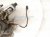 2012 Audi A6 Audi Oxygen Sensor 3.0l 06E 906 265 AP Replacement 2012 Audi A6 Audi Oxygen Sensor 3.0l 06E 906 265 AP Replacement thumbnail