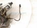 2012 Audi A6 Audi Oxygen Sensor 3.0l 06E 906 265 AP Replacement 2012 Audi A6 Audi Oxygen Sensor 3.0l 06E 906 265 AP Replacement thumbnail