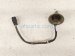 2012 Audi A6 Audi Oxygen Sensor 3.0l 06E 906 265 AP Replacement 2012 Audi A6 Audi Oxygen Sensor 3.0l 06E 906 265 AP Replacement thumbnail