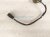 2012 Audi A6 Audi Oxygen Sensor 3.0l 06E 906 265 AP Replacement 2012 Audi A6 Audi Oxygen Sensor 3.0l 06E 906 265 AP Replacement thumbnail
