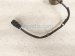 2012 Audi A6 Audi Oxygen Sensor 3.0l 06E 906 265 AP Replacement 2012 Audi A6 Audi Oxygen Sensor 3.0l 06E 906 265 AP Replacement thumbnail