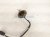 2012 Audi A6 Audi Oxygen Sensor 3.0l 06E 906 265 AP Replacement 2012 Audi A6 Audi Oxygen Sensor 3.0l 06E 906 265 AP Replacement thumbnail