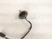 2012 Audi A6 Audi Oxygen Sensor 3.0l 06E 906 265 AP Replacement 2012 Audi A6 Audi Oxygen Sensor 3.0l 06E 906 265 AP Replacement thumbnail