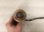 2012 Audi A6 Audi Oxygen Sensor 3.0l 06E 906 265 AP Replacement 2012 Audi A6 Audi Oxygen Sensor 3.0l 06E 906 265 AP Replacement thumbnail