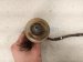 2012 Audi A6 Audi Oxygen Sensor 3.0l 06E 906 265 AP Replacement 2012 Audi A6 Audi Oxygen Sensor 3.0l 06E 906 265 AP Replacement thumbnail