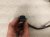 2012 Audi A6 Audi Oxygen Sensor 3.0l 06E 906 265 AP Replacement 2012 Audi A6 Audi Oxygen Sensor 3.0l 06E 906 265 AP Replacement thumbnail