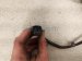 2012 Audi A6 Audi Oxygen Sensor 3.0l 06E 906 265 AP Replacement 2012 Audi A6 Audi Oxygen Sensor 3.0l 06E 906 265 AP Replacement thumbnail
