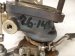 2012 Audi A6 Audi Oxygen Sensor 3.0l 06E 906 265 AP Replacement 2012 Audi A6 Audi Oxygen Sensor 3.0l 06E 906 265 AP Replacement thumbnail