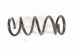 2023 Nissan Murano Strut / / Shock Absorber Rear Passenger Coil Spring 3.5l Fwd 55020 5AA0C Replacement 2023 Nissan Murano Strut / / Shock Absorber Rear Passenger Coil Spring 3.5l Fwd 55020 5AA0C Replacement thumbnail