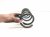 2023 Nissan Murano Strut / / Shock Absorber Rear Passenger Coil Spring 3.5l Fwd 55020 5AA0C Replacement 2023 Nissan Murano Strut / / Shock Absorber Rear Passenger Coil Spring 3.5l Fwd 55020 5AA0C Replacement thumbnail