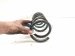 2023 Nissan Murano Strut / / Shock Absorber Rear Passenger Coil Spring 3.5l Fwd 55020 5AA0C Replacement 2023 Nissan Murano Strut / / Shock Absorber Rear Passenger Coil Spring 3.5l Fwd 55020 5AA0C Replacement thumbnail