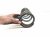 2023 Nissan Murano Strut / / Shock Absorber Rear Passenger Coil Spring 3.5l Fwd 55020 5AA0C Replacement 2023 Nissan Murano Strut / / Shock Absorber Rear Passenger Coil Spring 3.5l Fwd 55020 5AA0C Replacement thumbnail