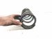 2023 Nissan Murano Strut / / Shock Absorber Rear Passenger Coil Spring 3.5l Fwd 55020 5AA0C Replacement 2023 Nissan Murano Strut / / Shock Absorber Rear Passenger Coil Spring 3.5l Fwd 55020 5AA0C Replacement thumbnail