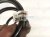 2023 Nissan Murano Strut / / Shock Absorber Rear Passenger Coil Spring 3.5l Fwd 55020 5AA0C Replacement 2023 Nissan Murano Strut / / Shock Absorber Rear Passenger Coil Spring 3.5l Fwd 55020 5AA0C Replacement thumbnail