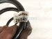 2023 Nissan Murano Strut / / Shock Absorber Rear Passenger Coil Spring 3.5l Fwd 55020 5AA0C Replacement 2023 Nissan Murano Strut / / Shock Absorber Rear Passenger Coil Spring 3.5l Fwd 55020 5AA0C Replacement thumbnail