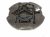 2022 Hyundai Elantra Jack & Tool Kit W/foam Holder Assy 09149 AB000 Replacement 2022 Hyundai Elantra Jack & Tool Kit W/foam Holder Assy 09149 AB000 Replacement thumbnail
