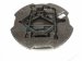 2022 Hyundai Elantra Jack & Tool Kit W/foam Holder Assy 09149 AB000 Replacement 2022 Hyundai Elantra Jack & Tool Kit W/foam Holder Assy 09149 AB000 Replacement thumbnail