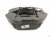 2022 Hyundai Elantra Jack & Tool Kit W/foam Holder Assy 09149 AB000 Replacement 2022 Hyundai Elantra Jack & Tool Kit W/foam Holder Assy 09149 AB000 Replacement thumbnail