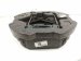 2022 Hyundai Elantra Jack & Tool Kit W/foam Holder Assy 09149 AB000 Replacement 2022 Hyundai Elantra Jack & Tool Kit W/foam Holder Assy 09149 AB000 Replacement thumbnail