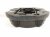 2022 Hyundai Elantra Jack & Tool Kit W/foam Holder Assy 09149 AB000 Replacement 2022 Hyundai Elantra Jack & Tool Kit W/foam Holder Assy 09149 AB000 Replacement thumbnail