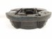 2022 Hyundai Elantra Jack & Tool Kit W/foam Holder Assy 09149 AB000 Replacement 2022 Hyundai Elantra Jack & Tool Kit W/foam Holder Assy 09149 AB000 Replacement thumbnail