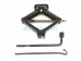 2022 Hyundai Elantra Jack & Tool Kit W/foam Holder Assy 09149 AB000 Replacement 2022 Hyundai Elantra Jack & Tool Kit W/foam Holder Assy 09149 AB000 Replacement thumbnail