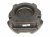 2022 Hyundai Elantra Jack & Tool Kit W/foam Holder Assy 09149 AB000 Replacement 2022 Hyundai Elantra Jack & Tool Kit W/foam Holder Assy 09149 AB000 Replacement thumbnail