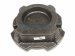 2022 Hyundai Elantra Jack & Tool Kit W/foam Holder Assy 09149 AB000 Replacement 2022 Hyundai Elantra Jack & Tool Kit W/foam Holder Assy 09149 AB000 Replacement thumbnail