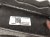 2022 Hyundai Elantra Jack & Tool Kit W/foam Holder Assy 09149 AB000 Replacement 2022 Hyundai Elantra Jack & Tool Kit W/foam Holder Assy 09149 AB000 Replacement thumbnail