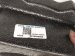 2022 Hyundai Elantra Jack & Tool Kit W/foam Holder Assy 09149 AB000 Replacement 2022 Hyundai Elantra Jack & Tool Kit W/foam Holder Assy 09149 AB000 Replacement thumbnail