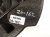 2022 Hyundai Elantra Jack & Tool Kit W/foam Holder Assy 09149 AB000 Replacement 2022 Hyundai Elantra Jack & Tool Kit W/foam Holder Assy 09149 AB000 Replacement thumbnail
