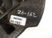 2022 Hyundai Elantra Jack & Tool Kit W/foam Holder Assy 09149 AB000 Replacement 2022 Hyundai Elantra Jack & Tool Kit W/foam Holder Assy 09149 AB000 Replacement thumbnail