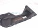 2025 Honda CR V Grille Front Passenger Bumper Upper Support Beam 71240 3A0 A00 Replacement 2025 Honda CR V Grille Front Passenger Bumper Upper Support Beam 71240 3A0 A00 Replacement thumbnail