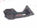 2025 Honda CR V Grille Front Passenger Bumper Upper Support Beam 71240 3A0 A00 Replacement 2025 Honda CR V Grille Front Passenger Bumper Upper Support Beam 71240 3A0 A00 Replacement thumbnail