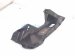 2025 Honda CR V Grille Front Passenger Bumper Upper Support Beam 71240 3A0 A00 Replacement 2025 Honda CR V Grille Front Passenger Bumper Upper Support Beam 71240 3A0 A00 Replacement thumbnail
