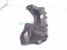 2025 Honda CR V Grille Front Passenger Bumper Upper Support Beam 71240 3A0 A00 Replacement 2025 Honda CR V Grille Front Passenger Bumper Upper Support Beam 71240 3A0 A00 Replacement thumbnail