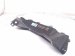 2025 Honda CR V Grille Front Passenger Bumper Upper Support Beam 71240 3A0 A00 Replacement 2025 Honda CR V Grille Front Passenger Bumper Upper Support Beam 71240 3A0 A00 Replacement thumbnail