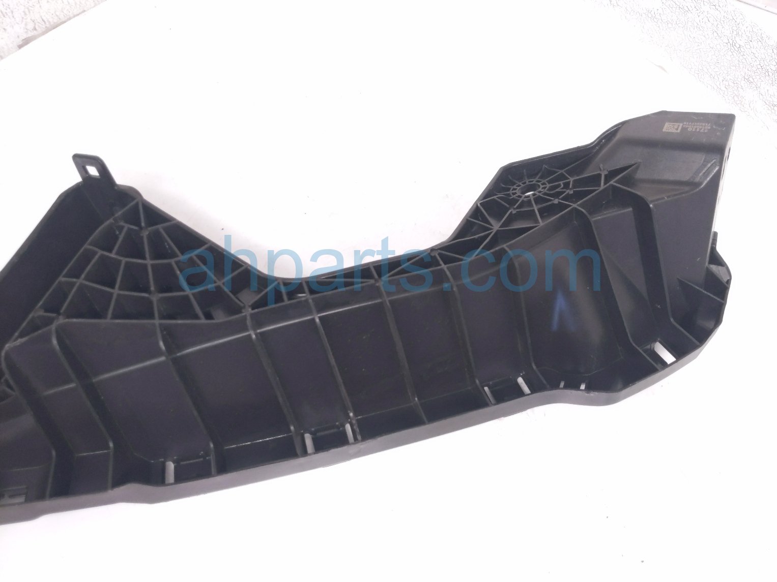 2025 Honda CR V Grille Front Passenger Bumper Upper Support Beam 71240 3A0 A00 Replacement 2025 Honda CR V Grille Front Passenger Bumper Upper Support Beam 71240 3A0 A00 Replacement thumbnail