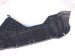 2025 Honda CR V Grille Front Passenger Bumper Upper Support Beam 71240 3A0 A00 Replacement 2025 Honda CR V Grille Front Passenger Bumper Upper Support Beam 71240 3A0 A00 Replacement thumbnail