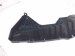 2025 Honda CR V Grille Front Passenger Bumper Upper Support Beam 71240 3A0 A00 Replacement 2025 Honda CR V Grille Front Passenger Bumper Upper Support Beam 71240 3A0 A00 Replacement thumbnail
