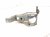 2022 Hyundai Elantra Brake Pedal Assy 2.0l Fwd 32800 AB200 Replacement 2022 Hyundai Elantra Brake Pedal Assy 2.0l Fwd 32800 AB200 Replacement thumbnail
