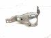 2022 Hyundai Elantra Brake Pedal Assy 2.0l Fwd 32800 AB200 Replacement 2022 Hyundai Elantra Brake Pedal Assy 2.0l Fwd 32800 AB200 Replacement thumbnail