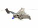 2022 Hyundai Elantra Brake Pedal Assy 2.0l Fwd 32800 AB200 Replacement 2022 Hyundai Elantra Brake Pedal Assy 2.0l Fwd 32800 AB200 Replacement thumbnail