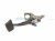 2022 Hyundai Elantra Brake Pedal Assy 2.0l Fwd 32800 AB200 Replacement 2022 Hyundai Elantra Brake Pedal Assy 2.0l Fwd 32800 AB200 Replacement thumbnail