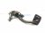 2022 Hyundai Elantra Brake Pedal Assy 2.0l Fwd 32800 AB200 Replacement 2022 Hyundai Elantra Brake Pedal Assy 2.0l Fwd 32800 AB200 Replacement thumbnail
