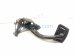 2022 Hyundai Elantra Brake Pedal Assy 2.0l Fwd 32800 AB200 Replacement 2022 Hyundai Elantra Brake Pedal Assy 2.0l Fwd 32800 AB200 Replacement thumbnail