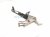 2022 Hyundai Elantra Brake Pedal Assy 2.0l Fwd 32800 AB200 Replacement 2022 Hyundai Elantra Brake Pedal Assy 2.0l Fwd 32800 AB200 Replacement thumbnail
