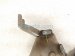 2022 Hyundai Elantra Brake Pedal Assy 2.0l Fwd 32800 AB200 Replacement 2022 Hyundai Elantra Brake Pedal Assy 2.0l Fwd 32800 AB200 Replacement thumbnail