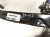 2022 Hyundai Elantra Brake Pedal Assy 2.0l Fwd 32800 AB200 Replacement 2022 Hyundai Elantra Brake Pedal Assy 2.0l Fwd 32800 AB200 Replacement thumbnail